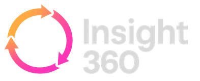 Insight360